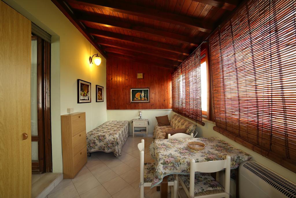 Albergo Il Gufo Parma Exterior photo